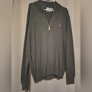 Mens  X-Large Ralph Lauren  Brand New  Sweater